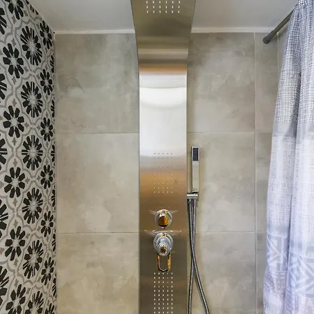 Apartman Olga